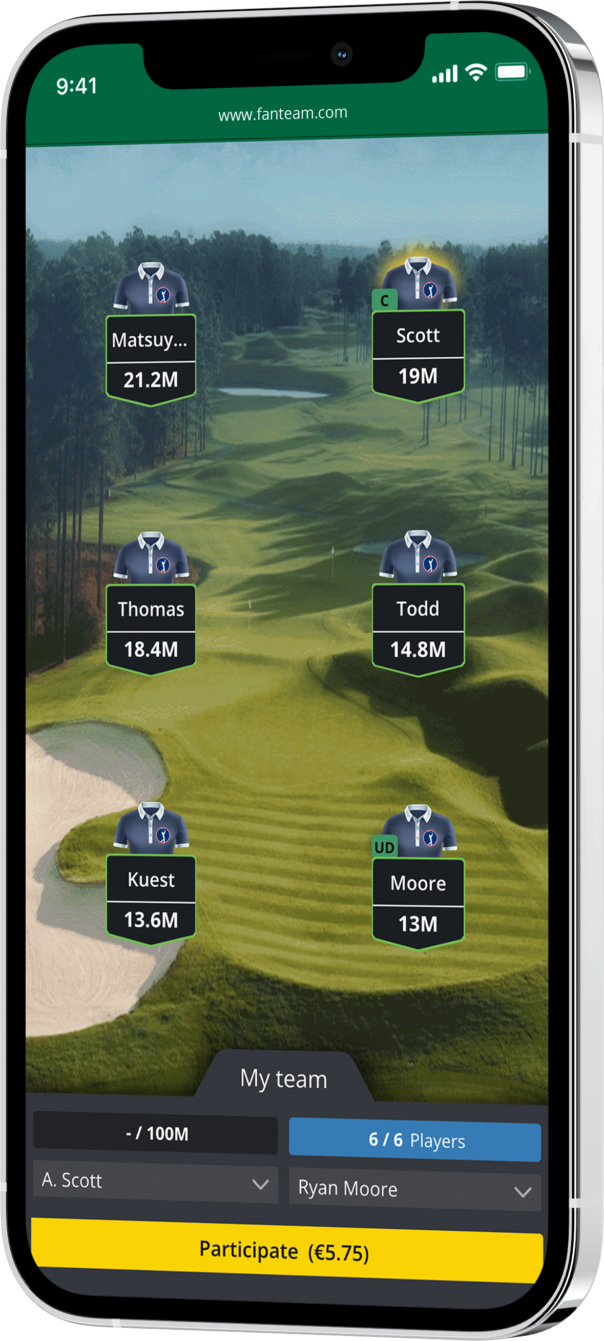 daily_fantasy_contest