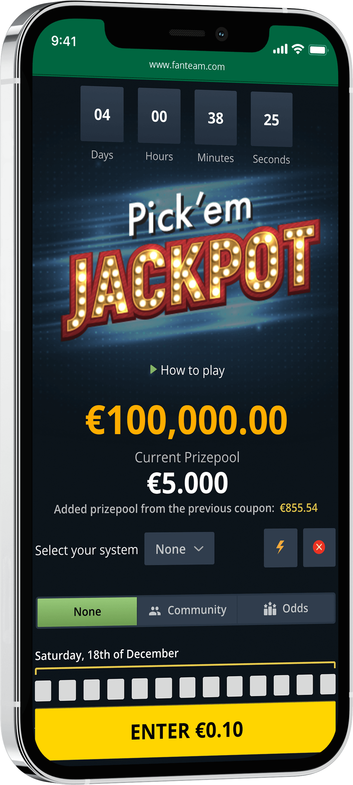 player_jackpot