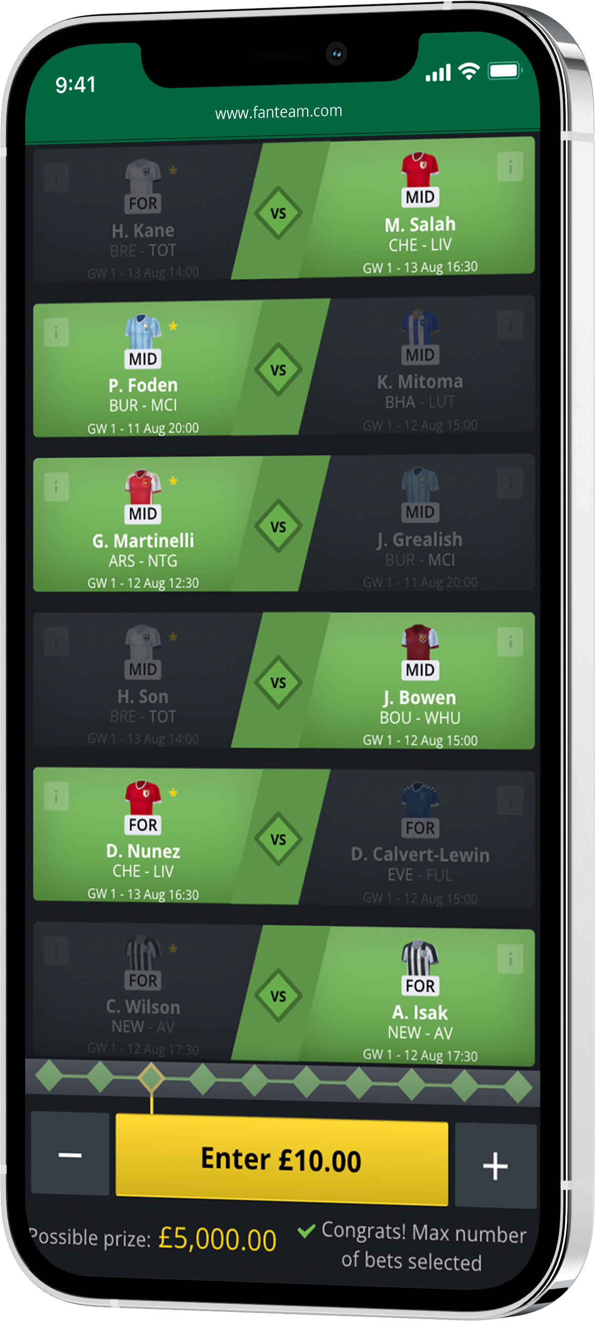player_matchups