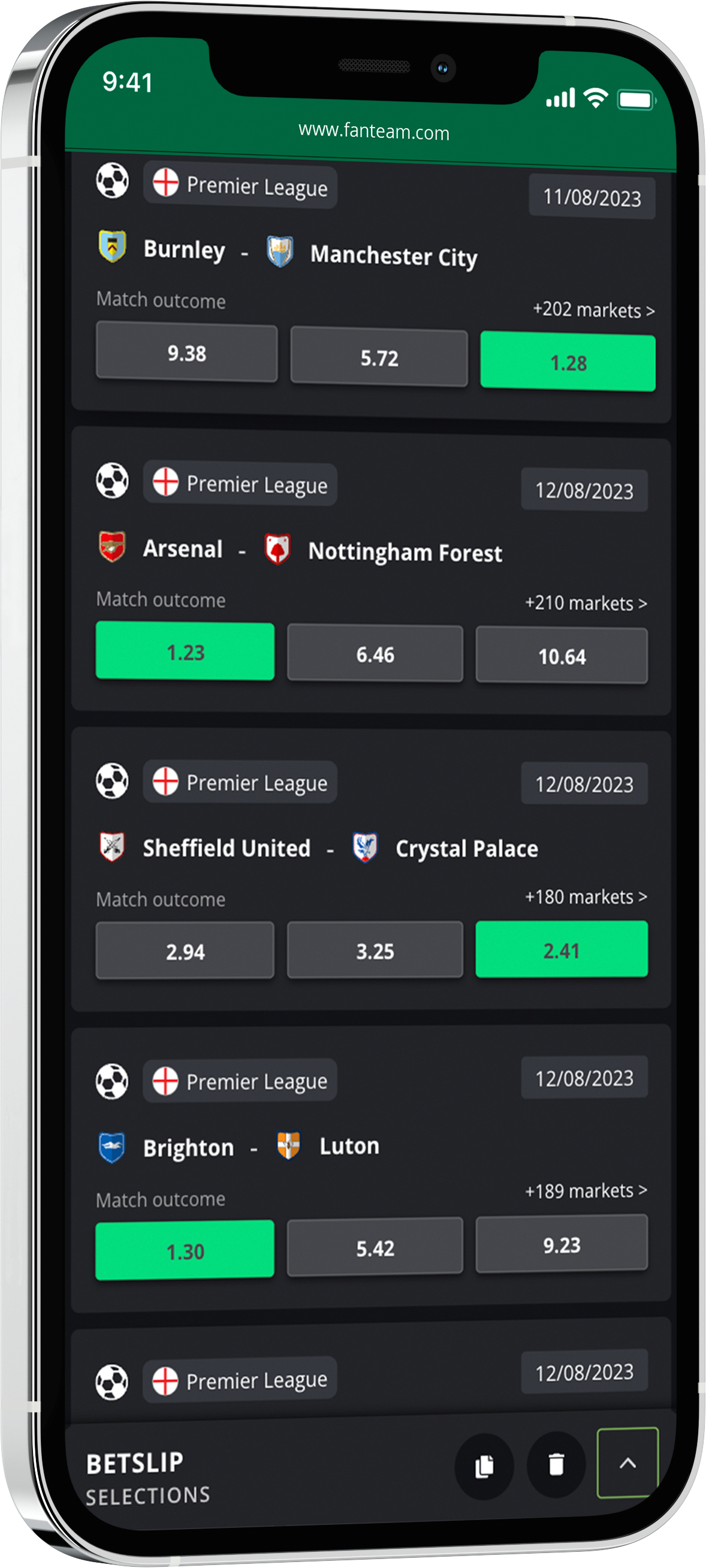 classic&fantasy_sportsbook