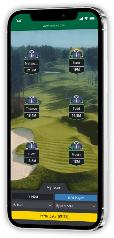 daily_fantasy_contest